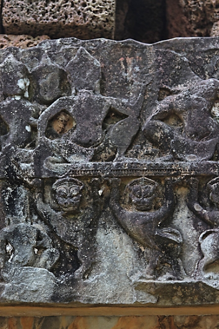 47-Prasat Prang Ku Somboon-029